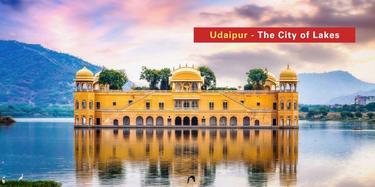 Discover the vibrant hues of India in April with our curated list of the top 10 must-visit destinations, where cultural festivals, blooming landscapes, and pleasant weather create an unforgettable travel experience. From the majestic Taj Mahal to the serene backwaters of Kerala, embark on a journey through the heart of India's diverse and captivating beauty.